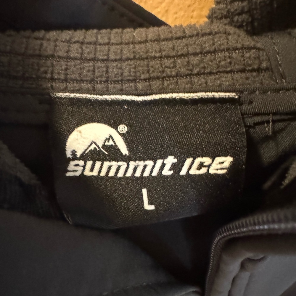 Nathan Fielder Summit Ice Jacket - image 2